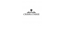 Crama DARIE